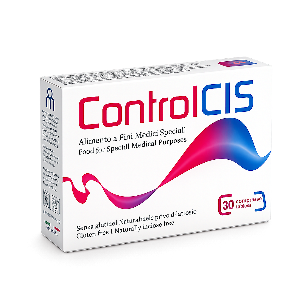 Controlcis 1.1 Scontornata 1