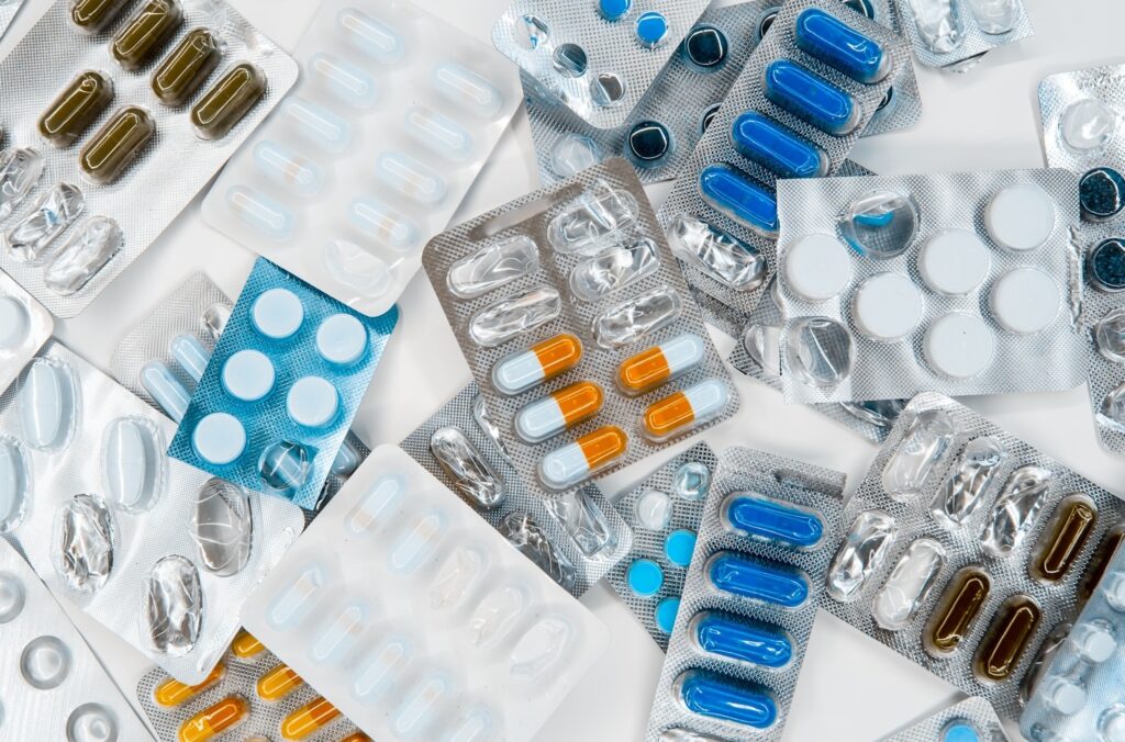 Il ruolo chiave della nutrizione clinica moderna Featured Image 4 1024x676